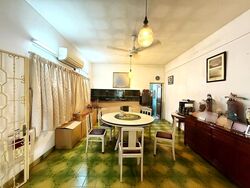 Chancery Lane (D11), Detached #477638801